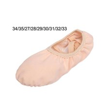 Scarpe da Ballo Classiche