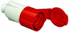 Electraline 80860 presa - electraline,