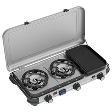 Campingaz Kitchen 2 Multi Cook