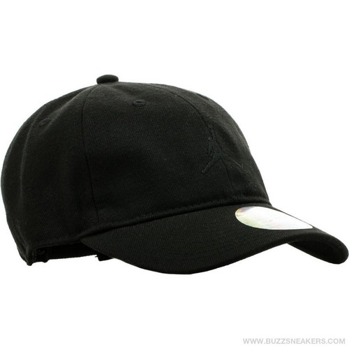 Air jordan casquette floppy - casquette,