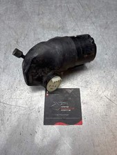 Porsche 924/944 motore