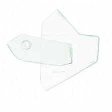 POLISPORT PROTEZIONI GRAFICHE