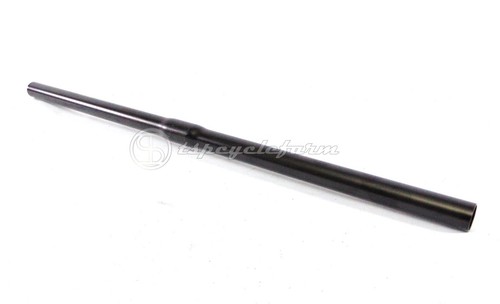 Manubrio bicicletta mtb - manubrio,