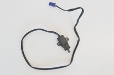 APRILIA RS4 125 2011 2012 2014