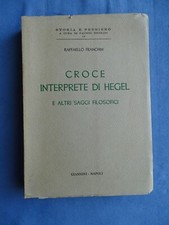 Franchini croce interprete - franchini-croce,