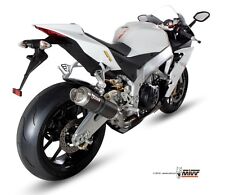 TERMINALE SCARICO MIVV GP