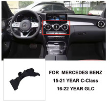 Supporto speciale per telefono