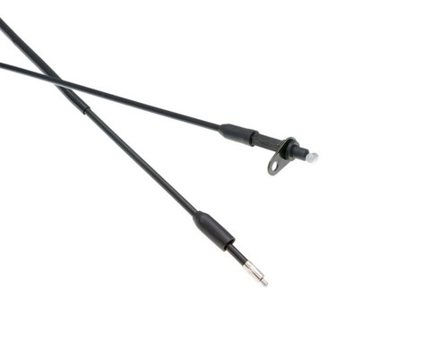 Cavo acceleratore superiore