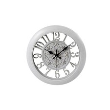 Orologio parete rotondo - orologio,