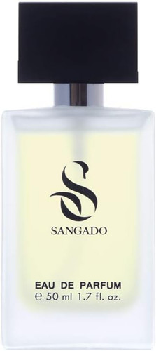 Uomo nero profumo - l’uomo, per