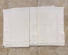 Lenzuolo Matrimoniale In