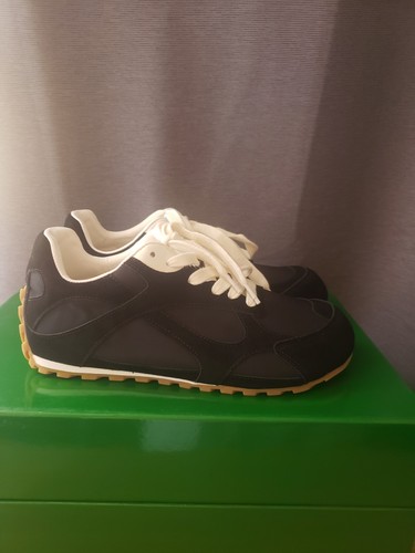 Scarpe donna bottega - donna,