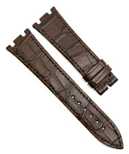 Audemars Piguet ROO 23mm x