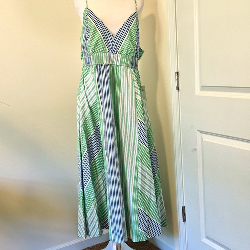 Maxi abito donna free assembly - abito,
