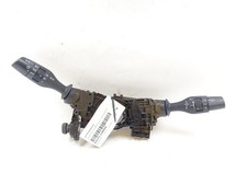 17F744 DEVIOLUCI LEXUS NX (Z1) 2.5 HYBRID 16V AUT 155CV 2019 5P SUV