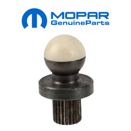Mopar pivot levier de - pivot,