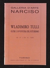 Pinottini Marzio (a cura di)