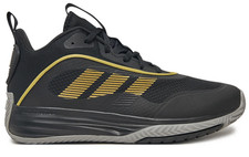 Scarpe Uomo Adidas Own the