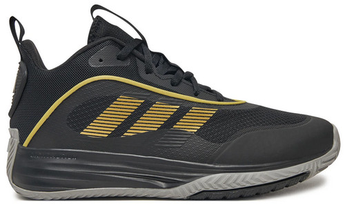 Scarpe uomo adidas own the - uomo,