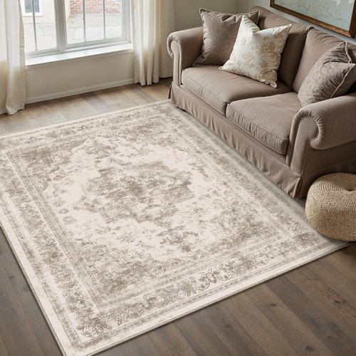 Hugear tappeto salotto - tappeto,