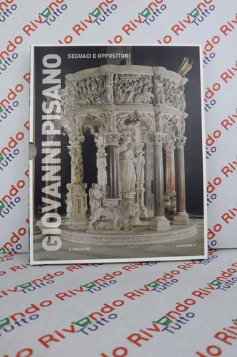 Grandi maestri dell arte - grandi, dell'arte
