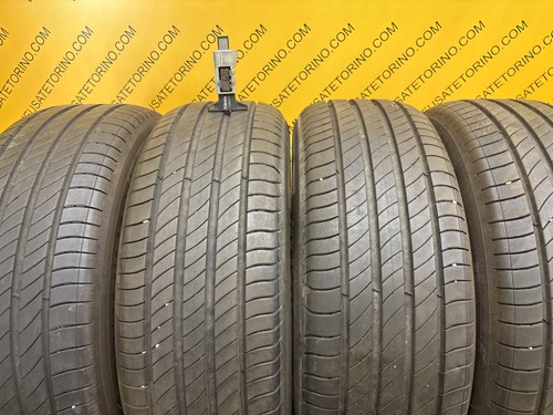 205 r16 92h - 92h, michelin