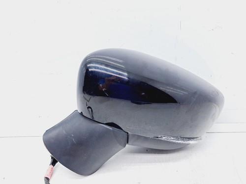Specchio sinistro 4862824 - /,