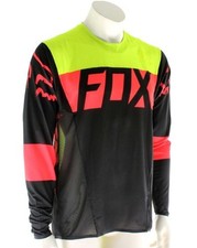 Maglia Fox Racing Flex Air