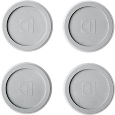 Electrolux Piedini