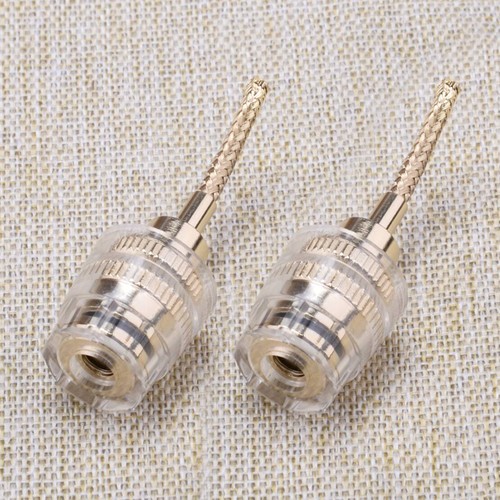 Connettore adattatore cavo - connettore,