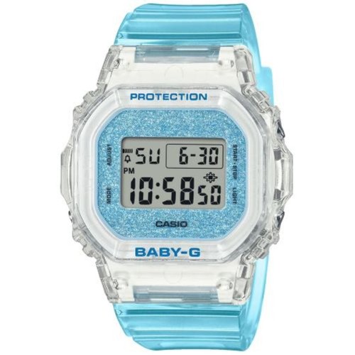 Orologio casio baby - orologio, baby-g