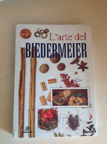 Arte del biedermeier di - del,