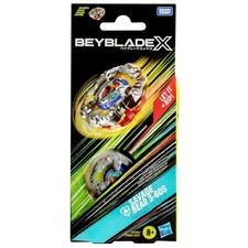 Beyblade X Booster Pack