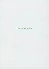 Booklet Tour Book Western film