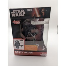 Star Wars Darth Vader Mighty