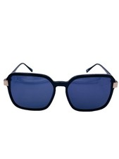Occhiali Locman Made In Italy
