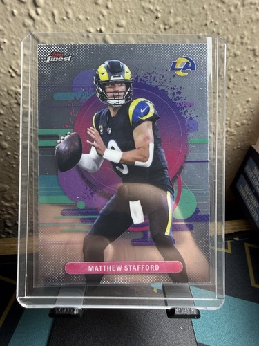 2025 topps finest - 2025,