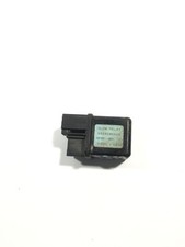 Nissan patrol y61 2001 diesel - nissan,