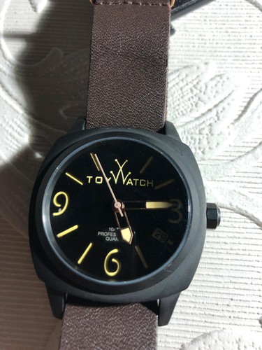 Orologio toywatch con - orologio,
