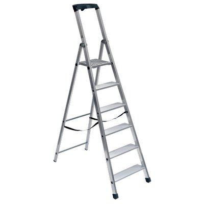 Scala libretto piu maxi - scala, en