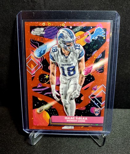 2025 topps cosmic - topps, chrome