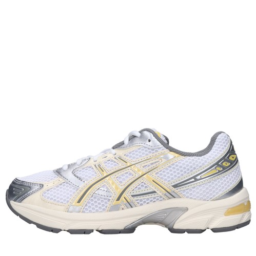 Gel 1130 1202a164 118 - gel-1130, sneakers