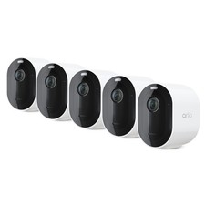 Arlo Pro 5S Spotlight