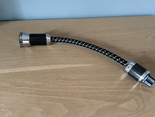 Todn power emi filter - filter,
