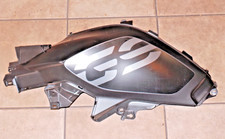 BMW R 1200 GS R 1250 GS K50