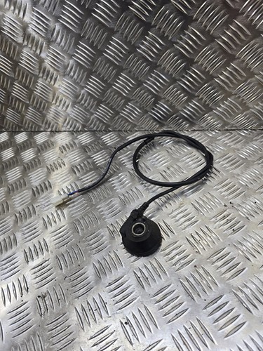 Trasmissione speedo - trasmissione,