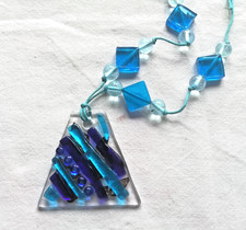 Collana donna ragazza - , vintage