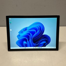 Microsoft Surface Pro 1796