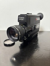 Testato 🌟 Come nuovo 🌟