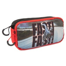 Auguri Preziosi - Jurassic